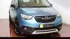 Opel Crossland X 1.2 S&S Innovation 96 kW (130 CV)