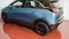 Opel Crossland X 1.2 S&S Innovation 96 kW (130 CV)