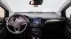 Opel Crossland X 1.2 S&S Innovation 96 kW (130 CV)