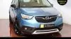 Opel Crossland X 1.2 S&S Innovation 96 kW (130 CV)