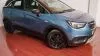 Opel Crossland X 1.2 S&S Innovation 96 kW (130 CV)