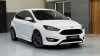 Ford Focus 1.0 Ecoboost 92kW ST-Line Ford Focus 1.0 Ecoboost 92kW ST-Line