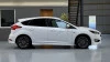 Ford Focus 1.0 Ecoboost 92kW ST-Line Ford Focus 1.0 Ecoboost 92kW ST-Line