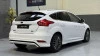Ford Focus 1.0 Ecoboost 92kW ST-Line Ford Focus 1.0 Ecoboost 92kW ST-Line