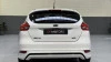Ford Focus 1.0 Ecoboost 92kW ST-Line Ford Focus 1.0 Ecoboost 92kW ST-Line