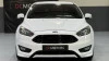 Ford Focus 1.0 Ecoboost 92kW ST-Line Ford Focus 1.0 Ecoboost 92kW ST-Line