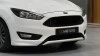 Ford Focus 1.0 Ecoboost 92kW ST-Line Ford Focus 1.0 Ecoboost 92kW ST-Line