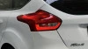Ford Focus 1.0 Ecoboost 92kW ST-Line Ford Focus 1.0 Ecoboost 92kW ST-Line