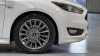 Ford Focus 1.0 Ecoboost 92kW ST-Line Ford Focus 1.0 Ecoboost 92kW ST-Line