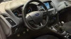 Ford Focus 1.0 Ecoboost 92kW ST-Line Ford Focus 1.0 Ecoboost 92kW ST-Line