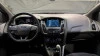Ford Focus 1.0 Ecoboost 92kW ST-Line Ford Focus 1.0 Ecoboost 92kW ST-Line