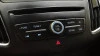 Ford Focus 1.0 Ecoboost 92kW ST-Line Ford Focus 1.0 Ecoboost 92kW ST-Line