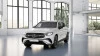 Mercedes-Benz GLC GLC 300 e 4MATIC