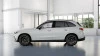 Mercedes-Benz GLC GLC 300 e 4MATIC