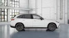 Mercedes-Benz GLC GLC 300 e 4MATIC