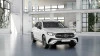 Mercedes-Benz GLC GLC 300 e 4MATIC