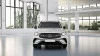 Mercedes-Benz GLC GLC 300 e 4MATIC