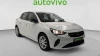 Opel Corsa 1.2 XEL 55kW (75CV) Edition Opel Corsa 1.2 XEL 55kW (75CV) Edition