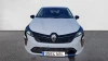 Renault Clio Evolution E-Tech full hybrid 145 (103kw) Renault Clio Evolution E-Tech full hybrid 145 (103kw)