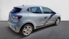 Renault Clio Evolution E-Tech full hybrid 145 (103kw) Renault Clio Evolution E-Tech full hybrid 145 (103kw)