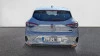 Renault Clio Evolution E-Tech full hybrid 145 (103kw) Renault Clio Evolution E-Tech full hybrid 145 (103kw)