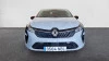 Renault Clio Evolution E-Tech full hybrid 145 (103kw)
