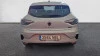 Renault Clio Evolution E-Tech full hybrid 145 (103kw)