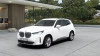 BMW X3 30e xDrive