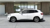 BMW X3 30e xDrive