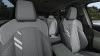 BMW X3 30e xDrive