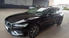 Volvo V60 2.0 T6 AWD Recharge Inscription Auto Volvo V60 2.0 T6 AWD Recharge Inscription Auto