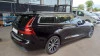 Volvo V60 2.0 T6 AWD Recharge Inscription Auto Volvo V60 2.0 T6 AWD Recharge Inscription Auto