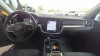 Volvo V60 2.0 T6 AWD Recharge Inscription Auto Volvo V60 2.0 T6 AWD Recharge Inscription Auto