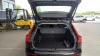 Volvo V60 2.0 T6 AWD Recharge Inscription Auto Volvo V60 2.0 T6 AWD Recharge Inscription Auto