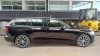 Volvo V60 2.0 T6 AWD Recharge Inscription Auto Volvo V60 2.0 T6 AWD Recharge Inscription Auto