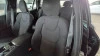 Volvo V60 2.0 T6 AWD Recharge Inscription Auto Volvo V60 2.0 T6 AWD Recharge Inscription Auto
