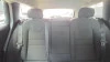 Volvo V60 2.0 T6 AWD Recharge Inscription Auto Volvo V60 2.0 T6 AWD Recharge Inscription Auto