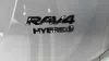 Toyota Rav4 2.5l hybrid 4WD Advance								+ GASOLINA