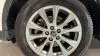 Toyota Rav4 2.5l hybrid 4WD Advance								+ GASOLINA
