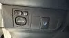 Toyota Rav4 2.5l hybrid 4WD Advance								+ GASOLINA
