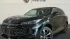 MG EHS 1.5T PHEV Luxury