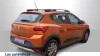 Dacia Sandero Stepway Comfort ECO-G 74 kW (100 CV)