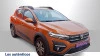 Dacia Sandero Stepway Comfort ECO-G 74 kW (100 CV)