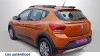 Dacia Sandero Stepway Comfort ECO-G 74 kW (100 CV)
