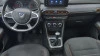 Dacia Sandero Stepway Comfort ECO-G 74 kW (100 CV)