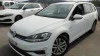 Volkswagen Golf Last Edition 1.5 TSI 96kW(130CV) Variant