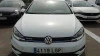 Volkswagen Golf Last Edition 1.5 TSI 96kW(130CV) Variant