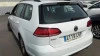 Volkswagen Golf Last Edition 1.5 TSI 96kW(130CV) Variant