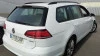 Volkswagen Golf Last Edition 1.5 TSI 96kW(130CV) Variant