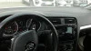 Volkswagen Golf Last Edition 1.5 TSI 96kW(130CV) Variant